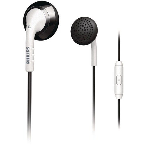 Philips In Ear Headphones