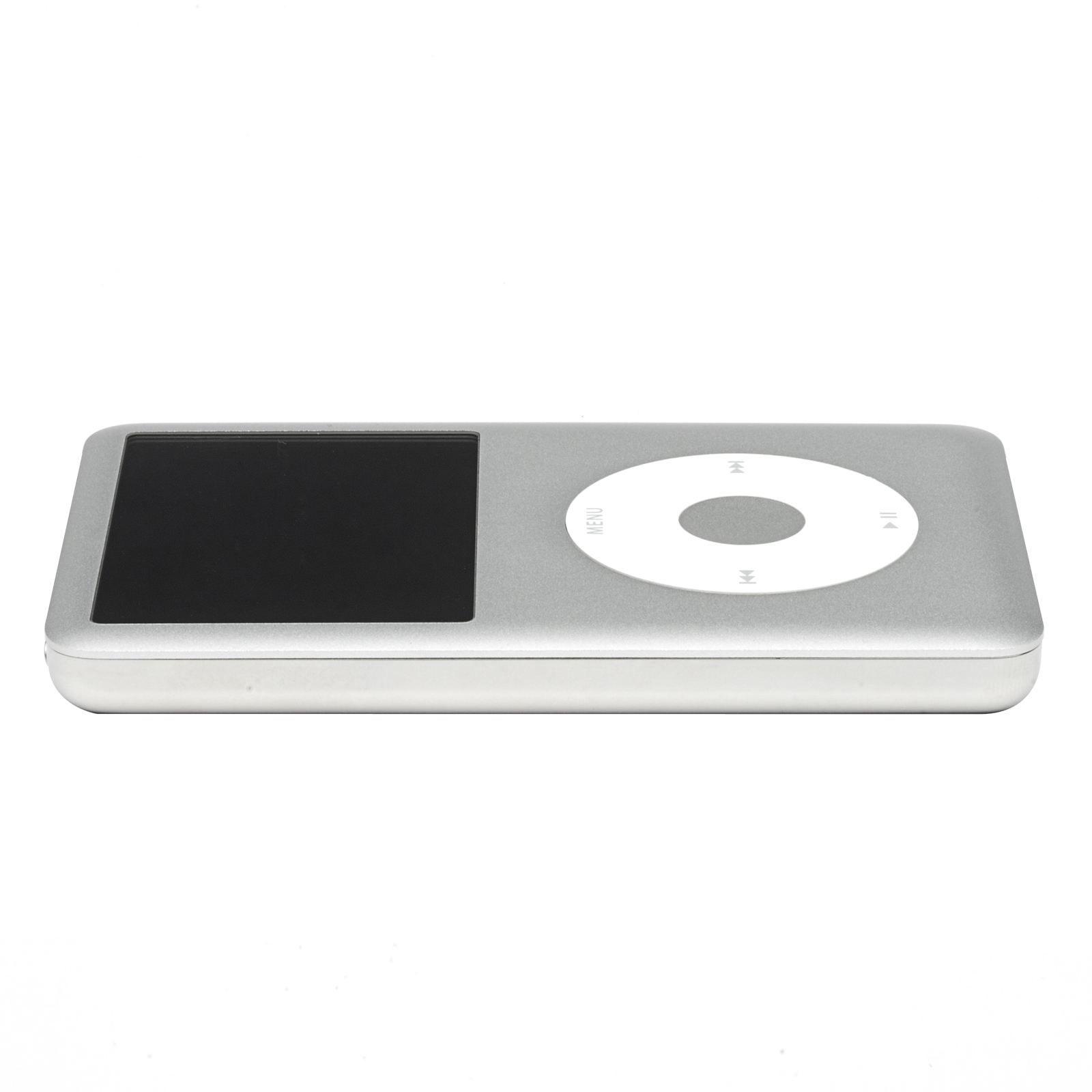 Плеера Apple 2008. IPOD a1153. IPOD a121fccid. Mp3/HDD-плеер Apple IPOD Mini.